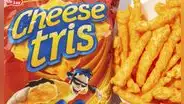 Cheese Tris, Bimbolete marmoleado y panetón Bell’s se van: Indecopi ordenó retirarlos del mercado 