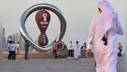 Colectivos LGTB de España piden a FIFA quitar sede del Mundial 2022 a Qatar