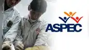ASPEC recomienda observación de laboratorios que realizan los informes de calidad de productos