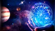 ¿Cómo influye cada planeta regente en cada uno de los signos del zodiaco?