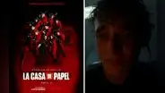 Adiós a la banda: ¿quiénes mueren en el final de La casa de papel 5?