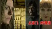 La casa de papel 5 parte 2: ¿qué pasó al final y cómo terminaron los personajes?