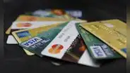 Buscan poner límites al cobro de deudas a través de cuentas sueldo de los trabajadores