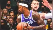 Lakers vs. Clippers EN VIVO GRATIS: transmisión de la NBA 2021