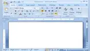 Microsoft Word: ¿te gustaría escribir un documento usando tu voz en lugar del teclado?