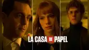 La casa de papel 5 y la traición a Berlín: el engaño clave para el caótico final