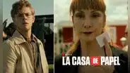La casa de papel 5, final: ¿qué escribió el Profesor en la nota para el hijo de Berlín?
