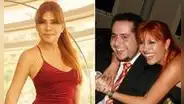 Gianmarco Mendoza: conoce al único hijo de Magaly Medina que vive lejos de los reflectores
