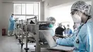 Sunedu: ¿cuáles son las 8 universidades donde se puede estudiar Medicina en Perú?