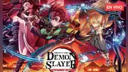Kimetsu no yaiba 2 parte 2, capítulo 1: ¿qué pasó en la nueva entrega del shonen?