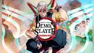 Demon Slayer, temporada 2, capítulo 1: ¿dónde ver Arco del distrito del entretenimiento?