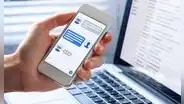 Chatbots: ¿para qué sirven y qué beneficios pueden traerle a tu empresa si los implementas?