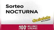 Quiniela Nacional y Provincial: resultados finales del sábado 4 de diciembre