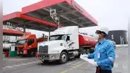 Petroperú: plantas de venta atenderán las 24 horas de los 7 días de la semana
