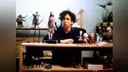 The nightmare before Christmas: 5 detalles que no sabías de la película de Tim Burton