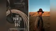 Benedict Cumberbatch en Netflix: El poder del perro, la nueva película de Doctor Strange