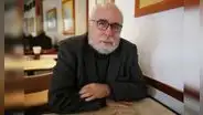 Oscar Ugarteche: “El Perú es una sociedad de castas, no está cuajada”