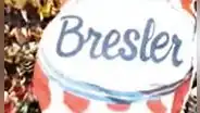 ¿Qué paso con los helados Bresler? Conoce los motivos por los cuales este producto desapareció