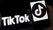 TikTok: ¿cómo limitar quién puede comentar tus publicaciones en la red social?