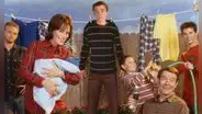 Malcolm in the middle: ¿dónde ver los capítulos completos en español de la serie?