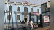 El APRA está a un paso de recuperar su inscripción como partido político en el JNE