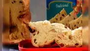 Navidad 2021: ¿cuáles son las marcas de panetón con altas kilocalorías?