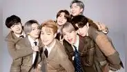BTS anuncia pausa y confirma lanzamiento de nuevo álbum
