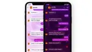 Instagram: ¿cómo cambiar el color de los chats en la app móvil?