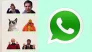 WhatsApp: ¿como crear stickers con fondo transparente perfecto y sin instalar apps extrañas?