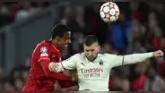 AC Milan vs. Liverpool: canal y horario para ver EN VIVO el duelo por Champions League