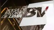Bolsa de Valores de Lima cierra la jornada con ganancias y sube 0,16% este jueves 27 de abril