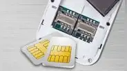 ¿Cuáles son las ventajas y desventajas de tener un teléfono Dual SIM?