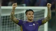 Juan Manuel Vargas estuvo cerca de la Premier League: “Me seducía Inglaterra”