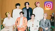 BTS en Instagram: integrantes de Bangtan inauguran cuentas personales en la red social