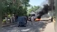 Qué se sabe de la feroz y sangrienta pelea entre dos tribus que deja 48 muertos en Sudán