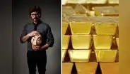 La casa de papel: ¿quién se quedó con el oro al final de la serie Netflix?
