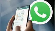 WhatsApp: ¿quieres tener el ringtone de iPhone en tu Android sin instalar aplicaciones extrañas?