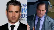 The Batman: pingüino de Colin Farrell tendrá su propia serie en HBO Max