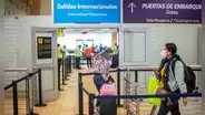 Estos son los países que exigen visa a los peruanos