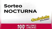 Quiniela de HOY, 7 de diciembre: resultados finales de la Nacional y Provincia 