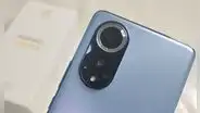 Huawei Nova 9: probamos su cuádruple cámara trasera con sensor de 50 MP y así lucen las fotos