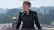 Yelena Belova: ¿quién es y por qué es importante en la serie de Hawkeye?