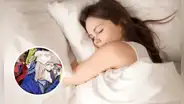 ¿Qué significa soñar con ropa sucia? ¿Cuál es su interpretación?
