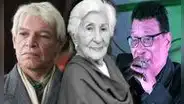 Famosos peruanos que fallecieron este 2021: Juan Manuel Ochoa, Kike Balarezo, entre otros 