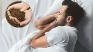 ¿Soñar con tierra se relaciona con mala suerte en tu vida?