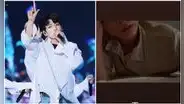 Jungkook de BTS cantó en Instagram y ARMY lo hizo tendencia
