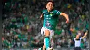 León le dio vuelta y derrotó 3-2 a Atlas en una emocionante primera final del Apertura MX