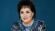 Carmen Salinas y sus emblemáticas novelas: desde María la del Barrio hasta Mi fortuna es amarte