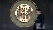 BCRP tuvo la mayor intervención cambiaria de su historia: US$ 17.500 millones en 2021