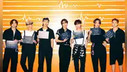 La altura de BTS: ¿cuánto mide cada uno de los miembros de Bangtan?